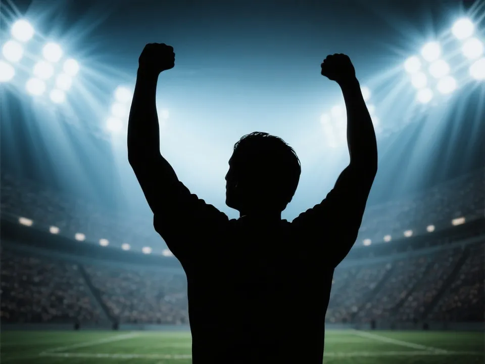 2026世界盃直播與賽事資訊